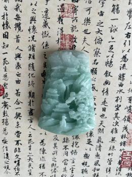 Nck-022